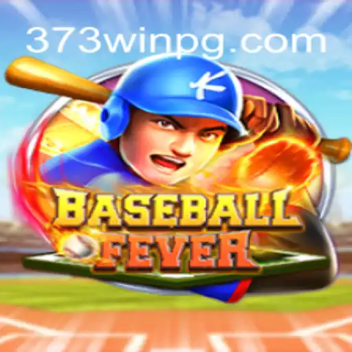 Descubra as Emoções de BaseballFever: O Jogo que Está Dominando o Cenário