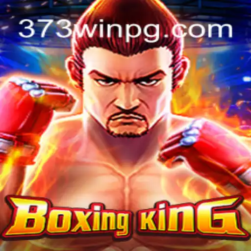 Explorando o Mundo Emocionante do Jogo BoxingKing