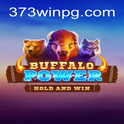 BuffaloPower: Um Mergulho no Popular Jogo de Cassino