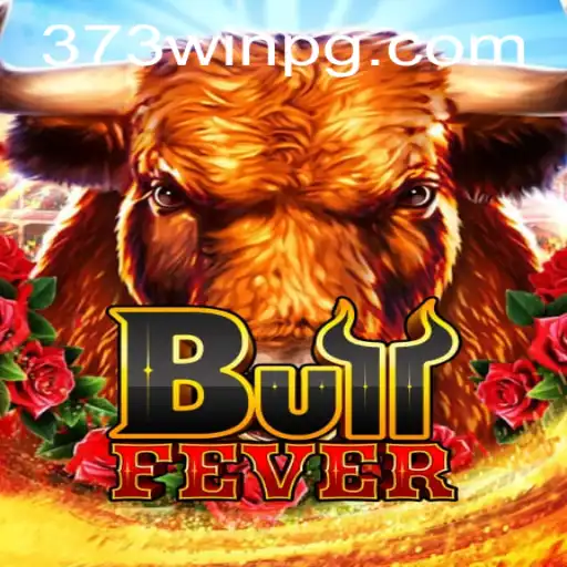 Descubra o Mundo Empolgante de BullFever: Regras e Estratégias para Vencer