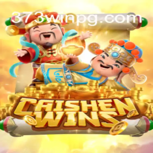 Explore o Fascinante Mundo de CaishenWins: Um Jogo de Fortuna e Estratégia