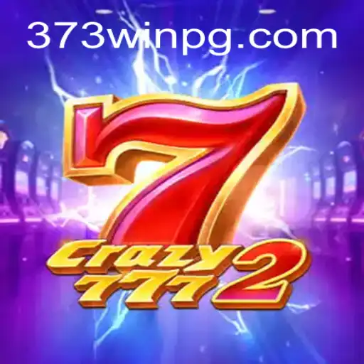 Explorando o Mundo de Crazy7772: Descubra as Regras e Estratégias