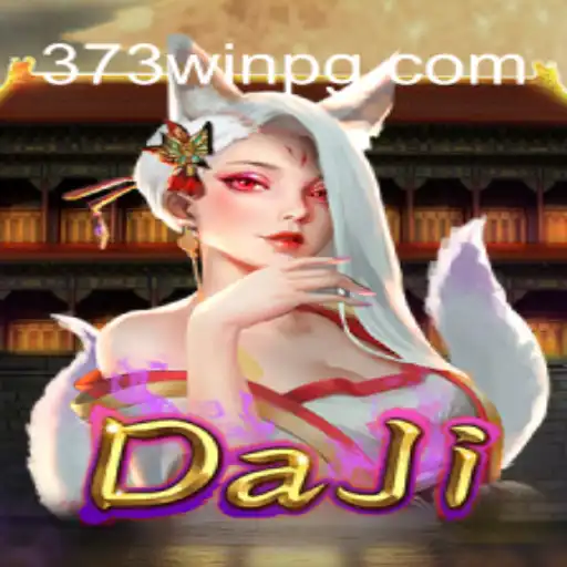 Descubra DaJi: O Novo Fenômeno dos Jogos de Casino Online