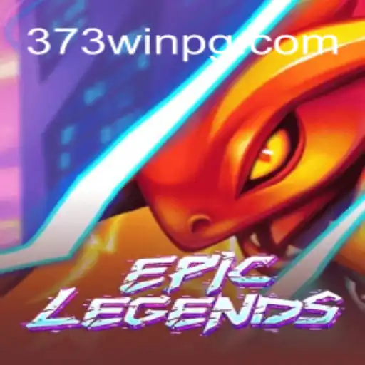 Explorando o Mundo de EpicLegends: Um Novo Horizonte no Universo dos Jogos