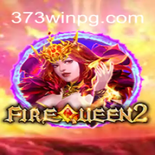 Descubra o Universo de FireQueen2 no 373win.com