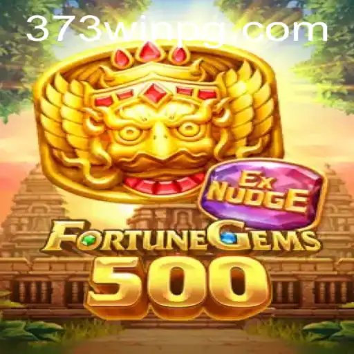 Explorando o Mundo Vibrante de FortuneGems500: Uma Aventura de Jogo Única
