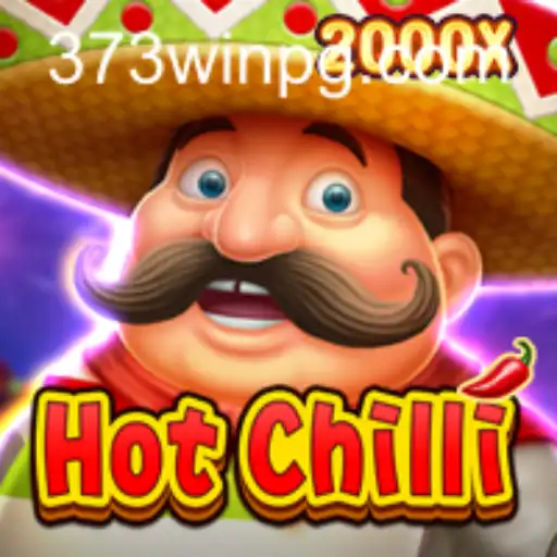 Descubra o Emocionante Mundo de HotChilli