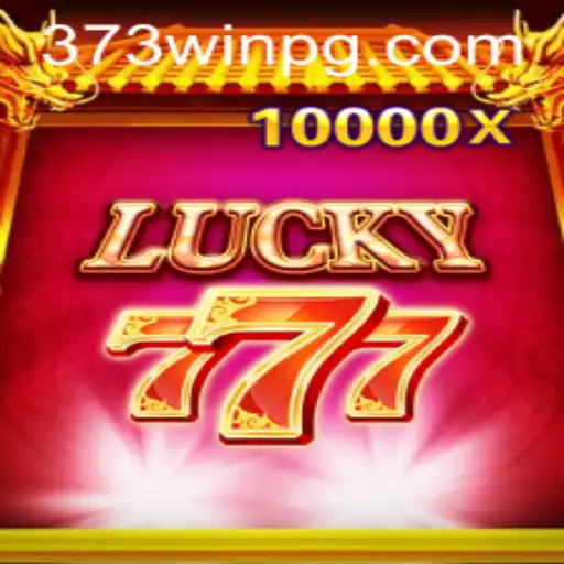 Explorando LuckySeven: O Jogo que Conquista a Internet