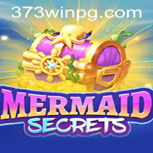Descubra os Segredos de MermaidSecrets