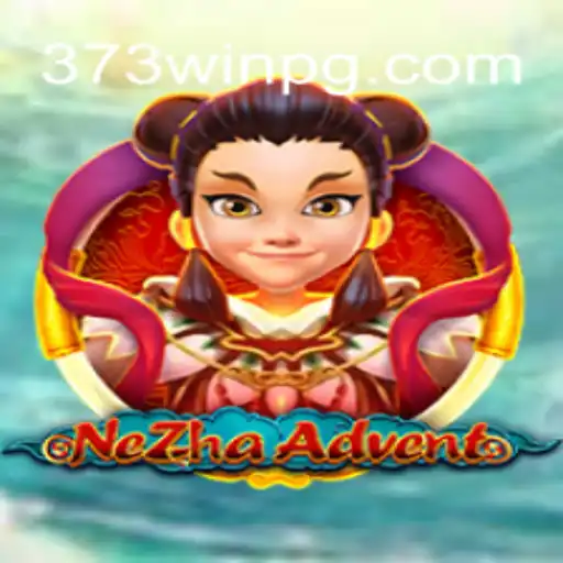 Desvendando NeZhaAdvent: O Novo Fenômeno dos Jogos Online