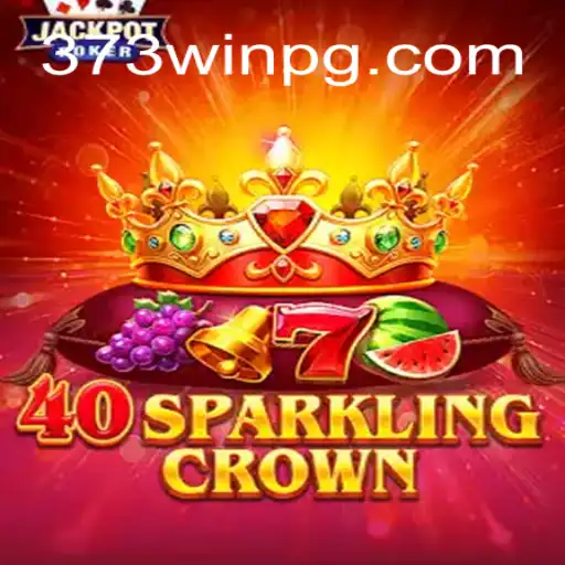Descubra o Mundo Fascinante de 40SparklingCrown: Um Guia Completo