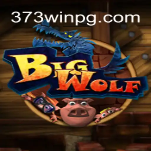 Explorando o Mundo de BigWolf: Um Jogo Fascinante