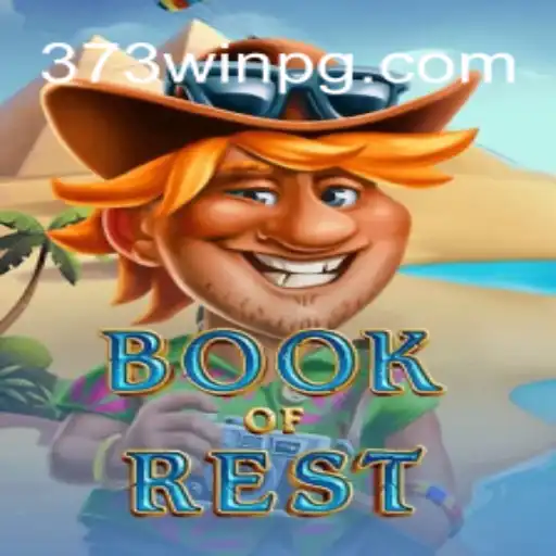 Explorando o Mundo de 'BookofRest': O Jogo que Está Conquistando Internet
