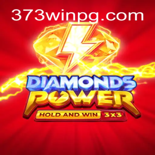 Explorando o Fascinante Mundo de Diamondspower: Um Guia Completo