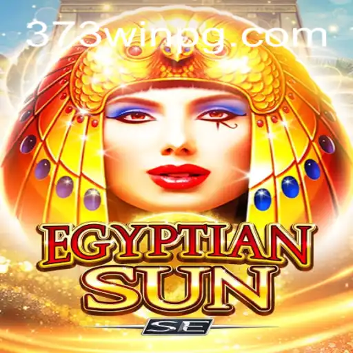Explorando o Fascinante Mundo de EgyptianSunSE: Uma Aventura em Meio às Pirâmides