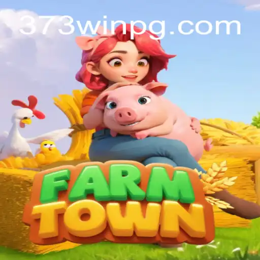 Introdução ao Fascinante Mundo de FarmTown e Dicas Essenciais para Jogadores