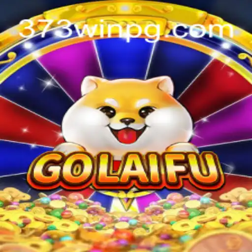 GoLaiFu: Um Guia Completo Para o Novo Jogo Popular