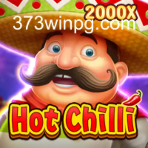 Descubra o Emocionante Mundo de HotChilli
