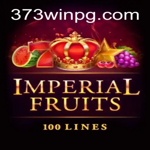 Descubra a Emoção do Jogo 'ImperialFruits100'