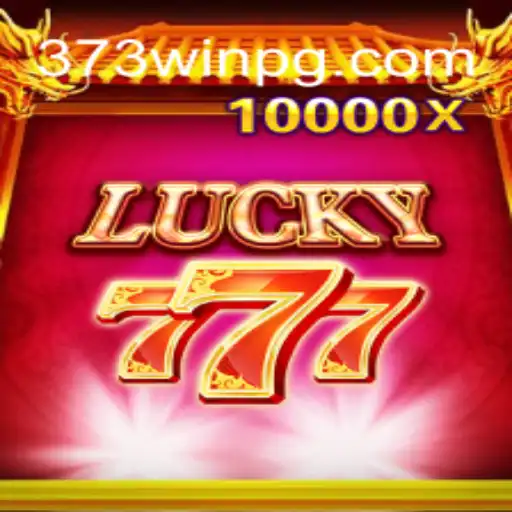 Explorando LuckySeven: O Jogo que Conquista a Internet