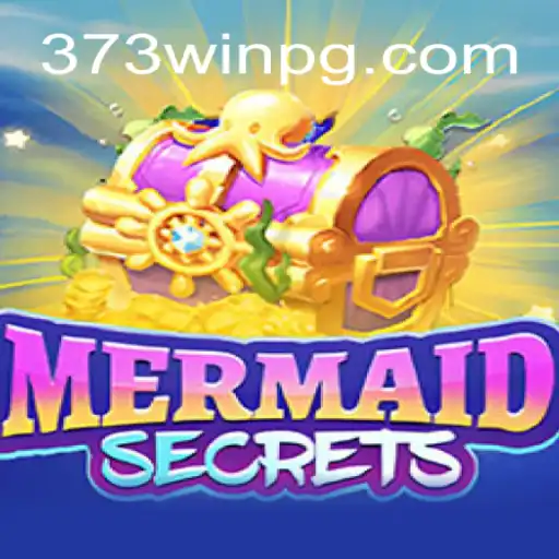 Descubra os Segredos de MermaidSecrets