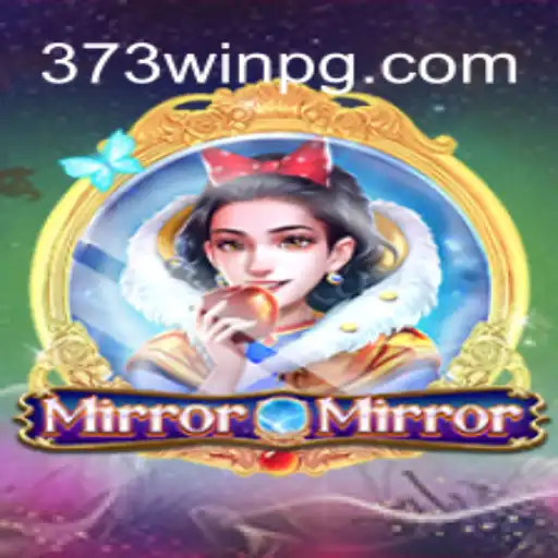 Explorando as Novidades de MirrorMirror: Um Jogo Envolvente