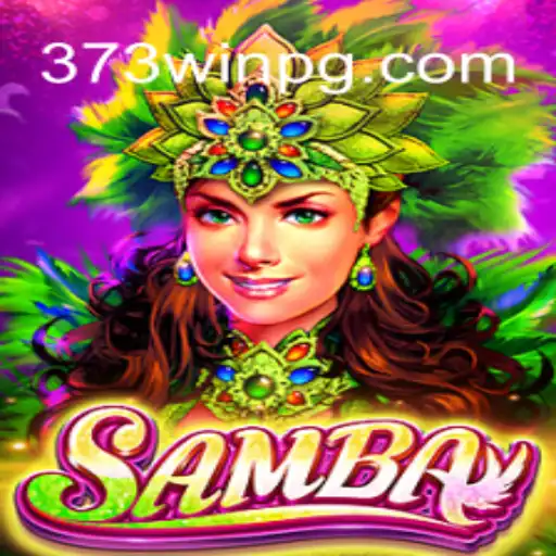 Samba: Um Mergulho no Fascinante Mundo do Novo Jogo no 373win.com