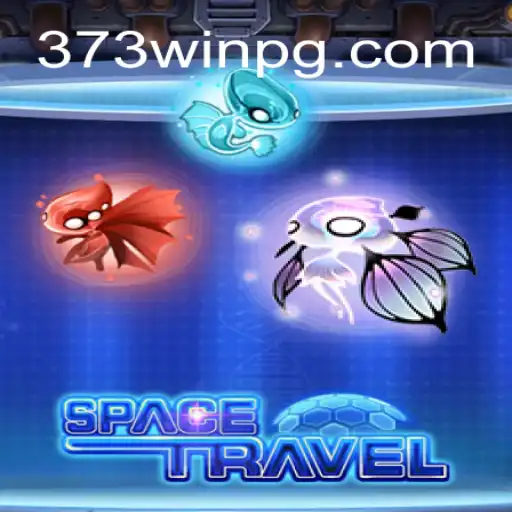 Desvendando SpaceTravel: O Jogo que Transcende Fronteiras Espaciais