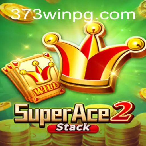Descubra a Emoção de SuperAce2: Inovação no Mundo dos Jogos com 373win.com
