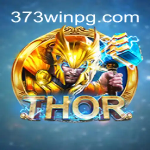Explorando o Universo de Aventuras no Jogo THOR