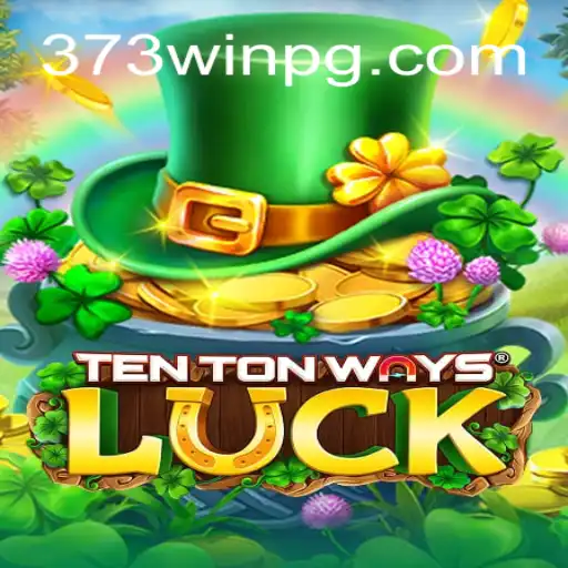 Explorando o Mundo do Jogo TenTonWaysLuck: Um Guia Completo