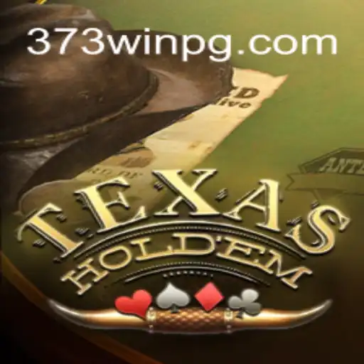 Texas Holdem: A Arte e Estratégia do Poker no Mundo Atual