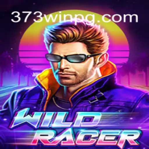 Explorando a Emoção de WildRacer: O Jogo Revolucionário em 373win.com