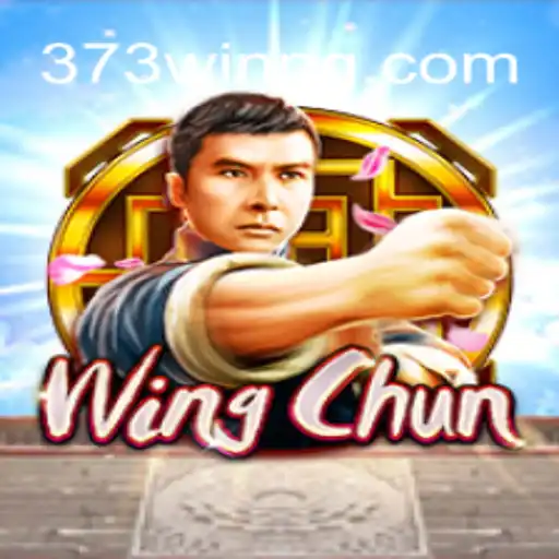 Explorando WingChun: O Novo Jogo de Estratégia que Está Conquistando o Mundo