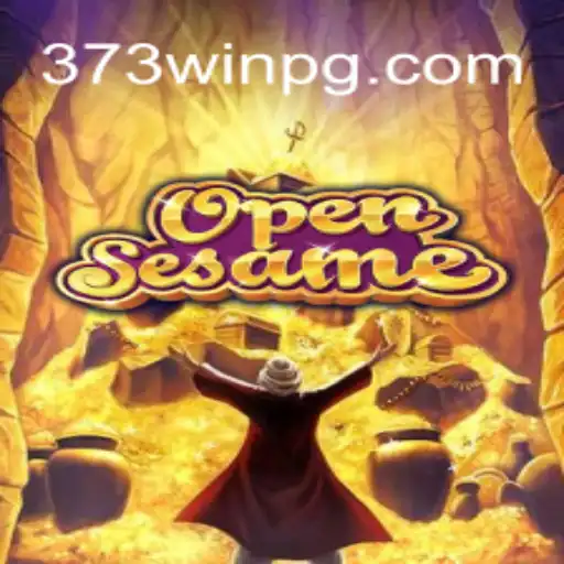 Explorando o Fascinante Mundo de OpenSesame