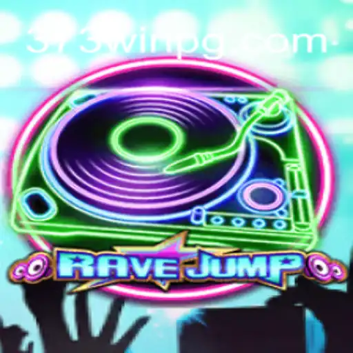 Explore o Mundo Vibrante do Jogo RaveJump