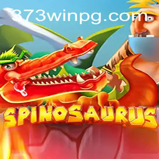 Explorando o Mundo de Spinosaurus: Um Mergulho no Aclamado Jogo de Estratégia
