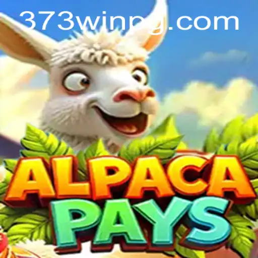 Descubra o Fascinante Mundo de 'AlpacaPays' em 373win.com