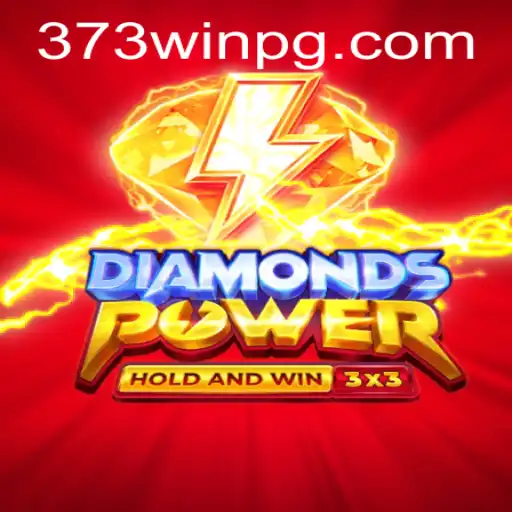 Explorando o Fascinante Mundo de Diamondspower: Um Guia Completo