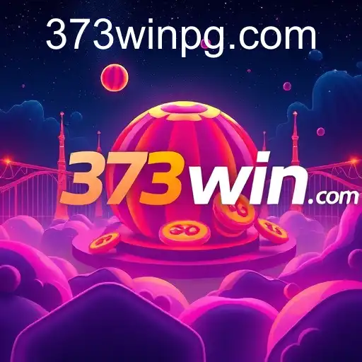 Explorando o Mundo Exclusivo de 373win.com