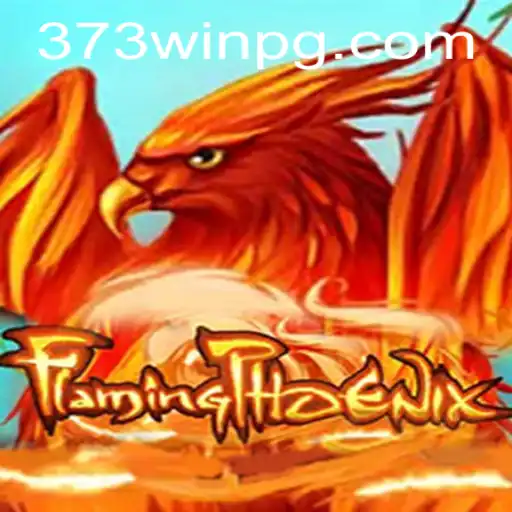 Explorando FlamingPhoenix: Um Jogo Emocionante e Desafiador