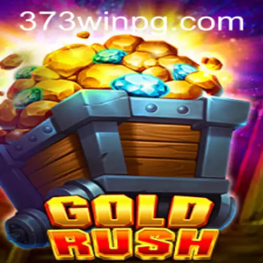 Explorando o Jogo GoldRush: Uma Aventura Emocionante no Coração da Corrida do Ouro