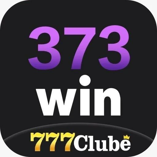 373win.com