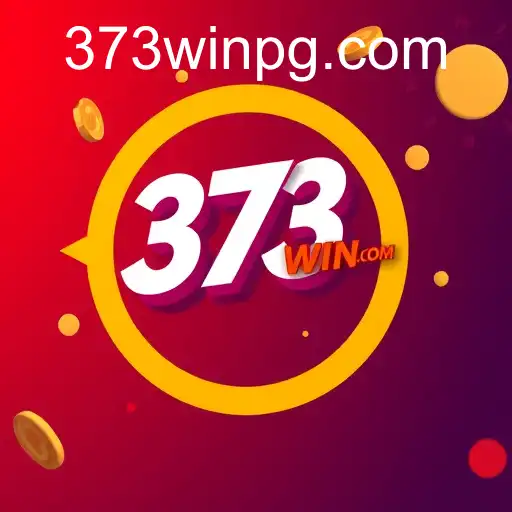 Promoção: Explorando Estratégias Eficazes com 373win.com