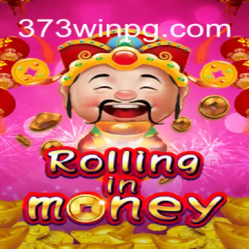 Descubra RollingInMoney: O Jogo Que Está Conquistando a Web