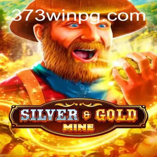Descubra as Aventuras do Jogo SilverGold