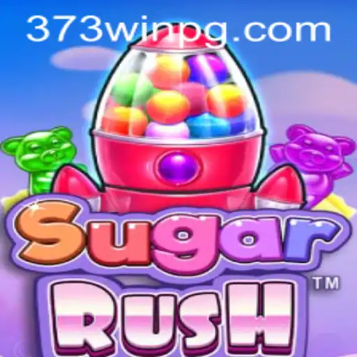 Descubra o Mundo de Aventuras em SugarRush