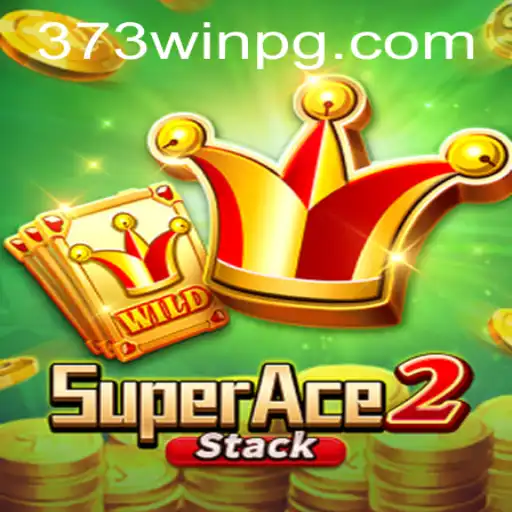 Descubra a Emoção de SuperAce2: Inovação no Mundo dos Jogos com 373win.com