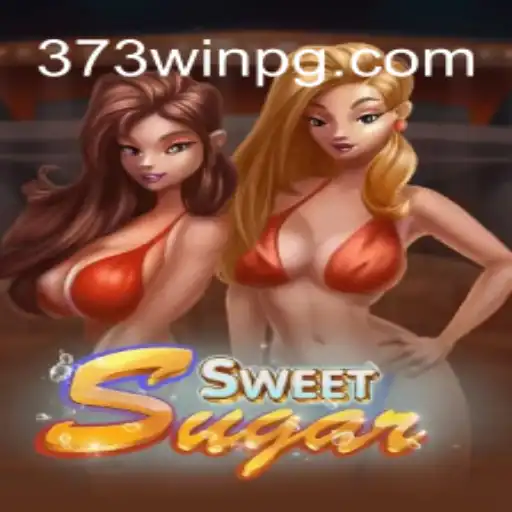 Descubra o Fascinante Mundo de SweetSugar: O Jogo que Conquista