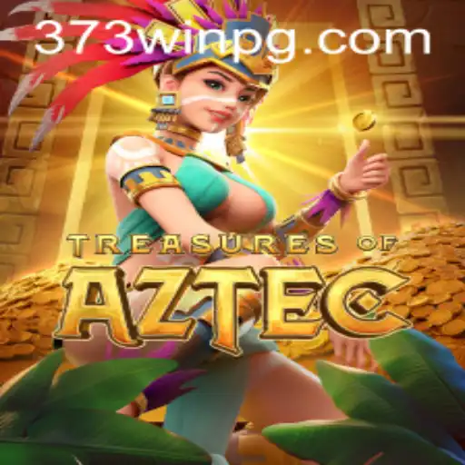 Descubra os Segredos e Regras do Jogo Treasures of Aztec